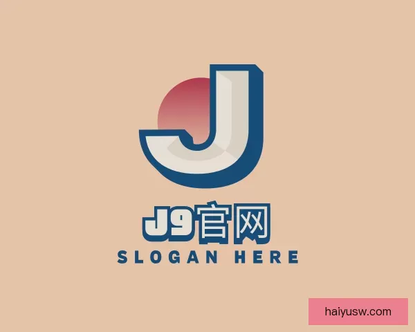 知道J9集团官网